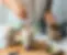blue-lotus-4.webp