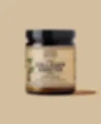 Collagen Booster Powder Original in bottle