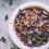 Thumbnail: Blue Lotus Tea flower petals