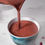 Thumbnail: Ceremonial Cacao in a mug