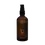 Thumbnail: Sun Elixir Body in bottle