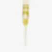 Argan Oil drops