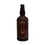 Thumbnail: Argan Oil in bottle