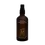 Thumbnail: Organic Hydrating Rose Facial Mist in bottle