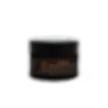 Organic Botanical Night Balm in bottle