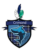 Crimond (1).png