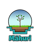 Mahuri Plain BG (1).png