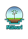 Mahuri Plain BG (1).png