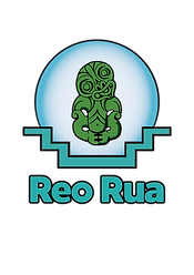 Add a heading (1).png