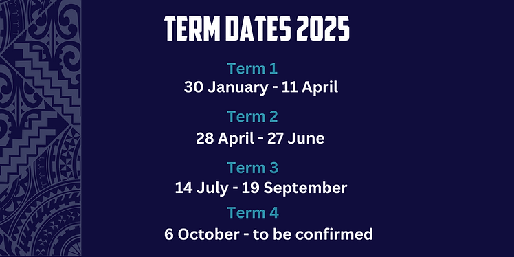 Newsletter Headers (31).png