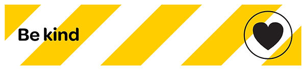 Header-Be-kind-text-and-icon.jpeg
