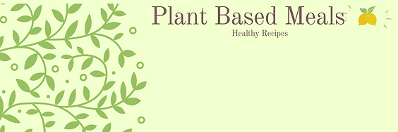 plant based header2.png