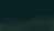 Background.png