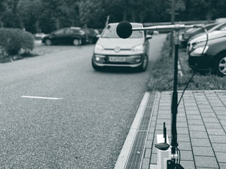 PAK pass-by: Muito além da homologação