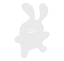 BRAND SEAL-03.png