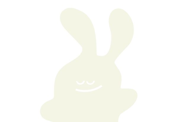 BRAND SEAL-05.png