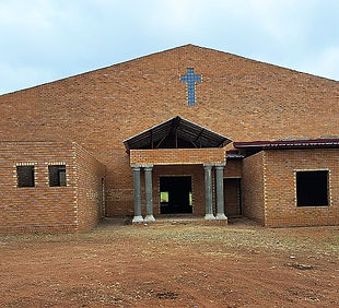 IMG-20230331-WA0024 - Baloyi Delicate (1) (1).jpg