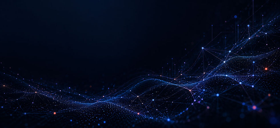 bg-diginicom-4.jpg