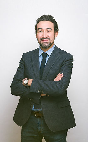 Diginicom_Nicolas-Doudoux_2.jpg