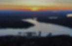 dji_fly_20260101_164254_403_1767307890348_photo_optimized.jpg