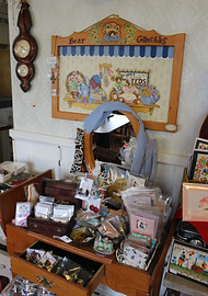 IMG_0581 - コピー.JPG