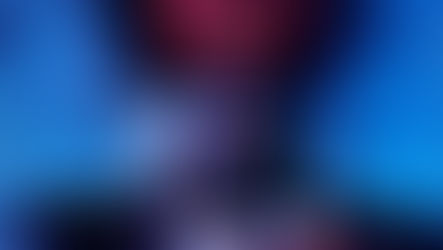 Las Nueve Caras Del Miedo (1995)