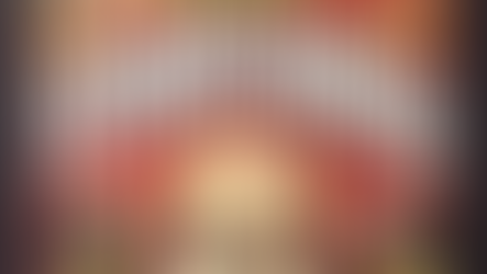 Terror En Los Barrios (1988)