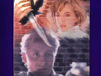 El Descuartizador (1991)