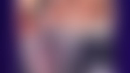 El Descuartizador (1991)