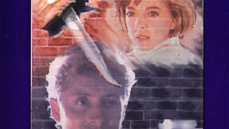 El Descuartizador (1991)