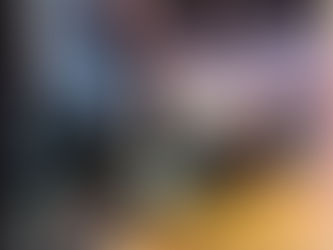 Promesa A Una Madre Moribunda: Cuestión De Fe (2003)