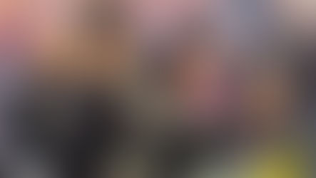 Crack: Vicio Mortal (1991)