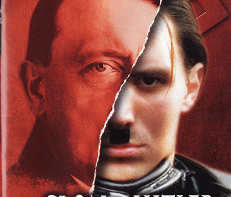 El Clon De Hitler (2003)