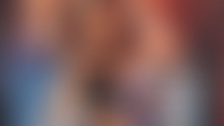 Seduccion Sangrienta (1992)