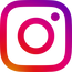 1298747_instagram_brand_logo_social medi