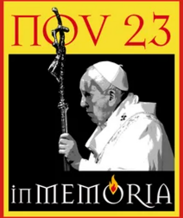 Screenshot 2025-11-11 at 11.19.15 PM.png