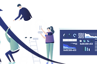 fondo servicio_4x-8.png