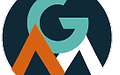 logo gm3_2x-8.png