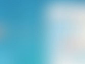 Periscope for Authors (and other small business owners)