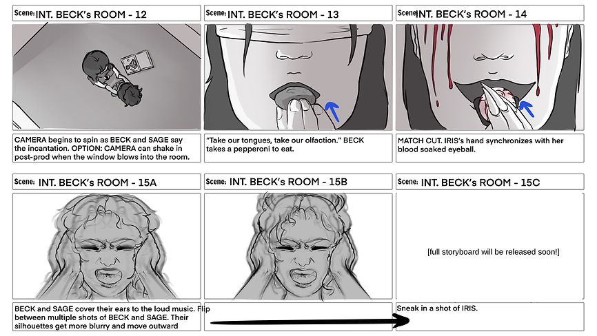 [full storyboard will be released soon!].png