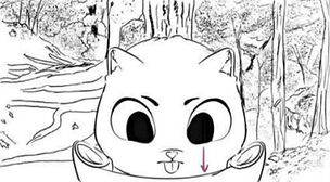 Untitled design (15)_edited.jpg