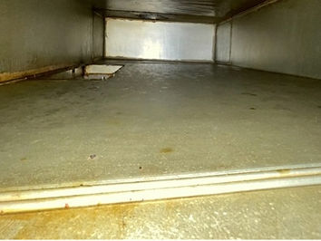exduct b5