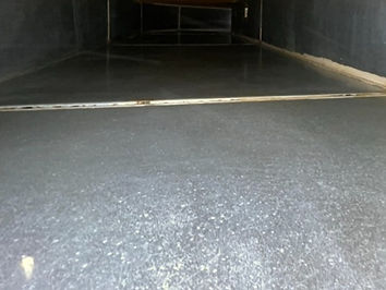 exduct a8