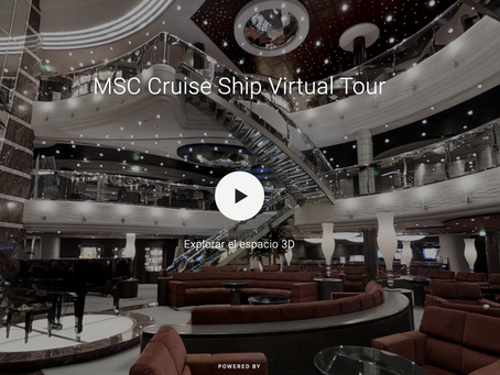 tours virtuales para hoteleria y turismo