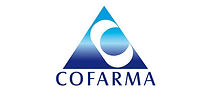 cofarma.jpg