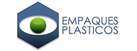 empaques_plasticos.jpg