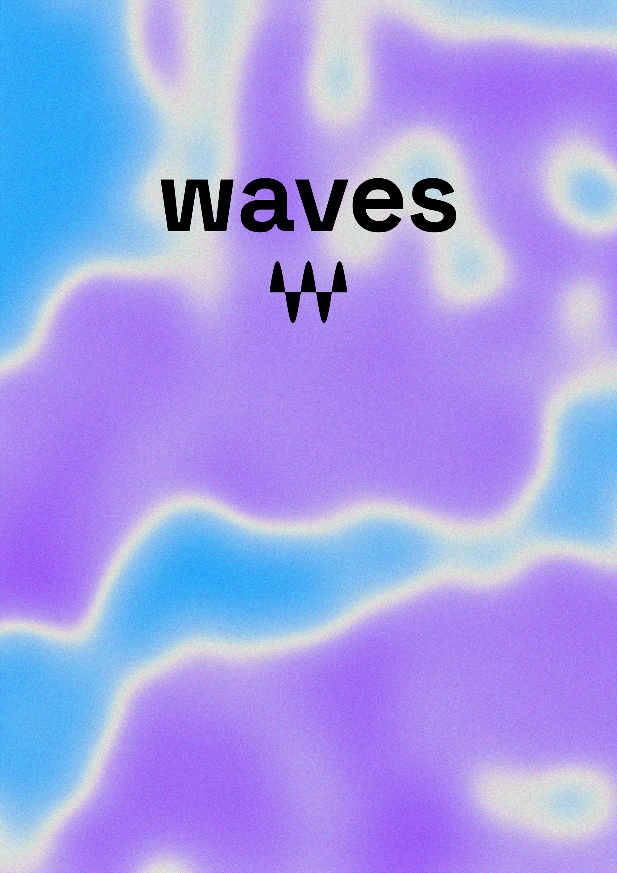 waves.jpg