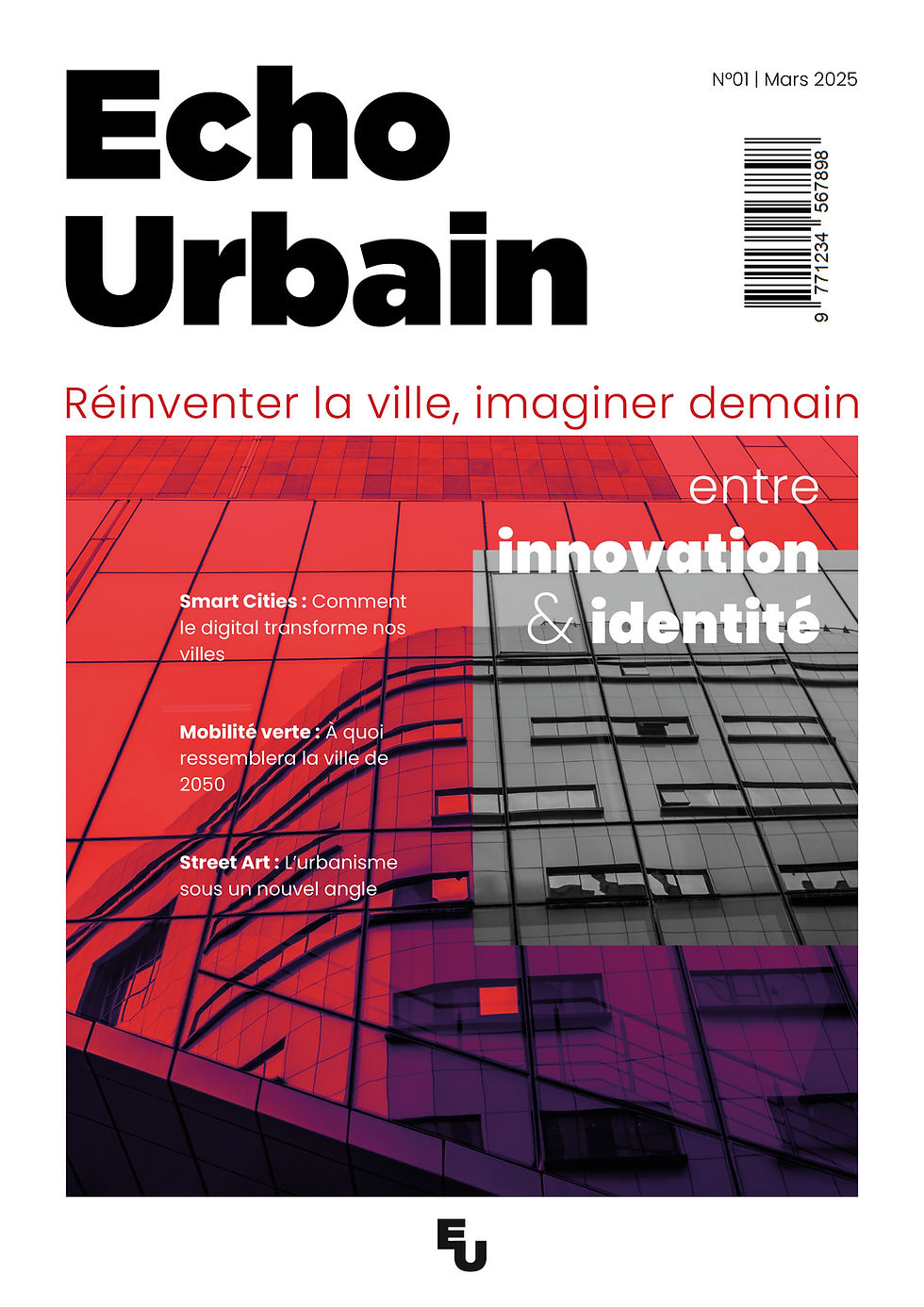 EchoUrbain-couverture.jpg