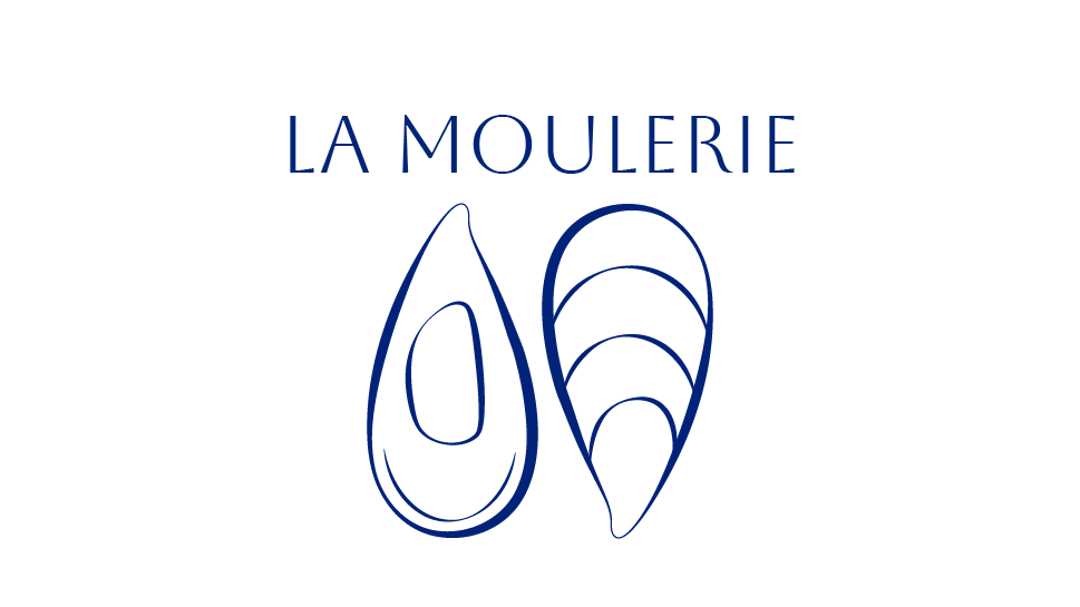 logo-lamoulerie.webp