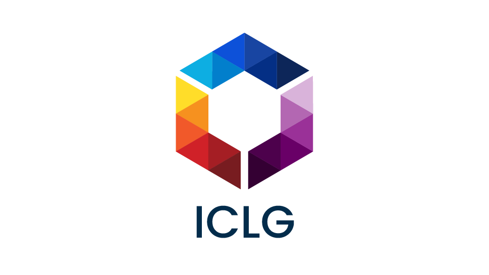 logo-iclg.webp